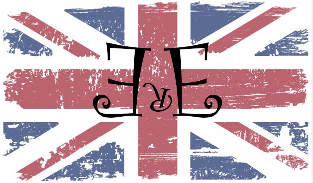 English & Entertainment