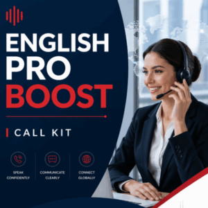 Call Kit