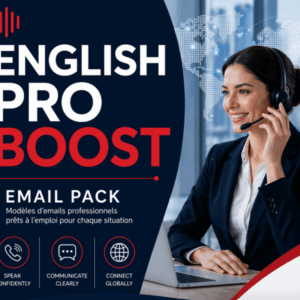 Email Templates Kit