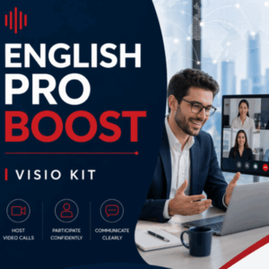Visio Kit
